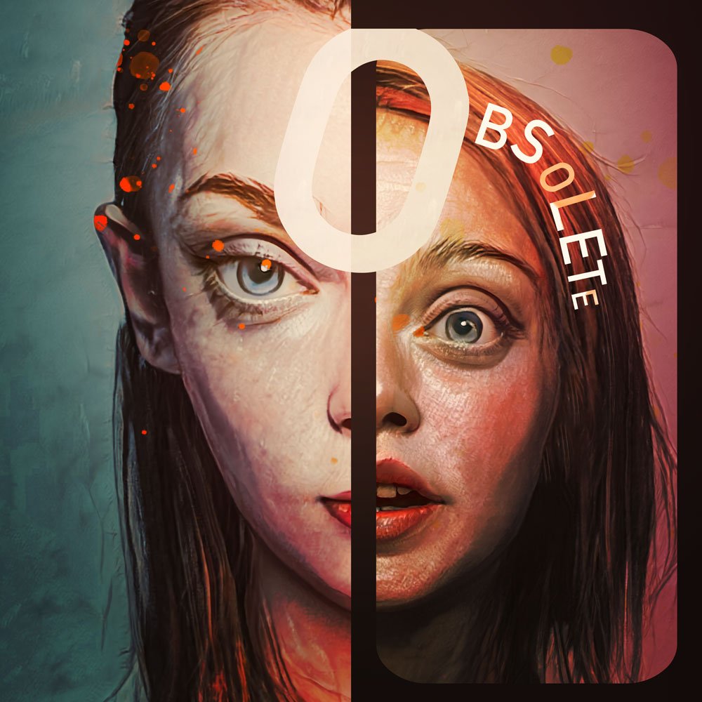 Obsolete---Cover-09.jpg