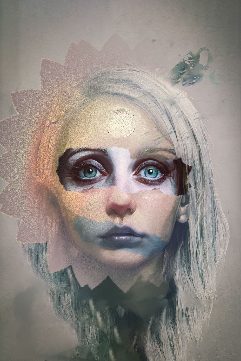 Portrait-Seer-OG-01.jpg