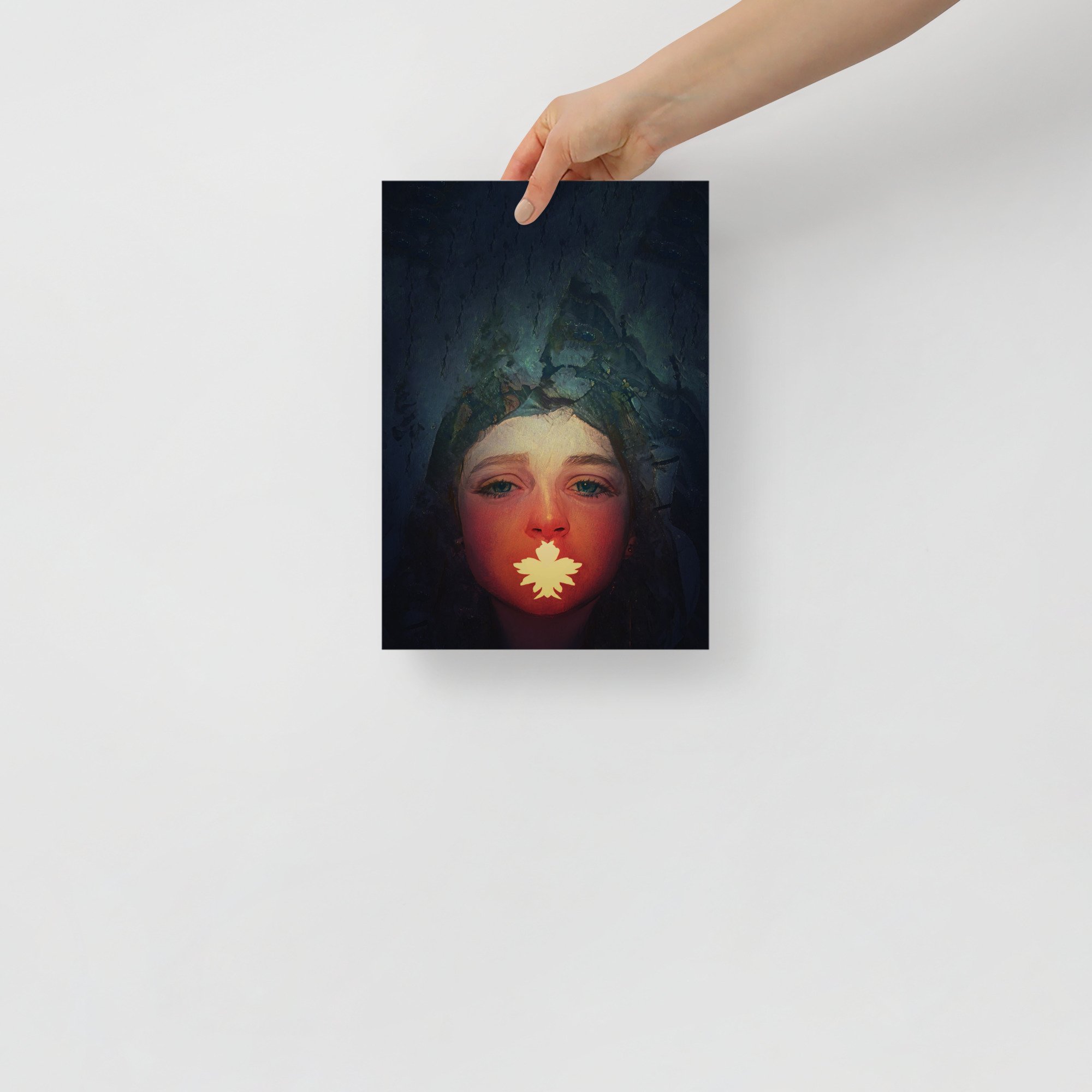 enhanced-matte-paper-poster-(cm)-21x30-cm-front-637d5ebbc991d.jpg