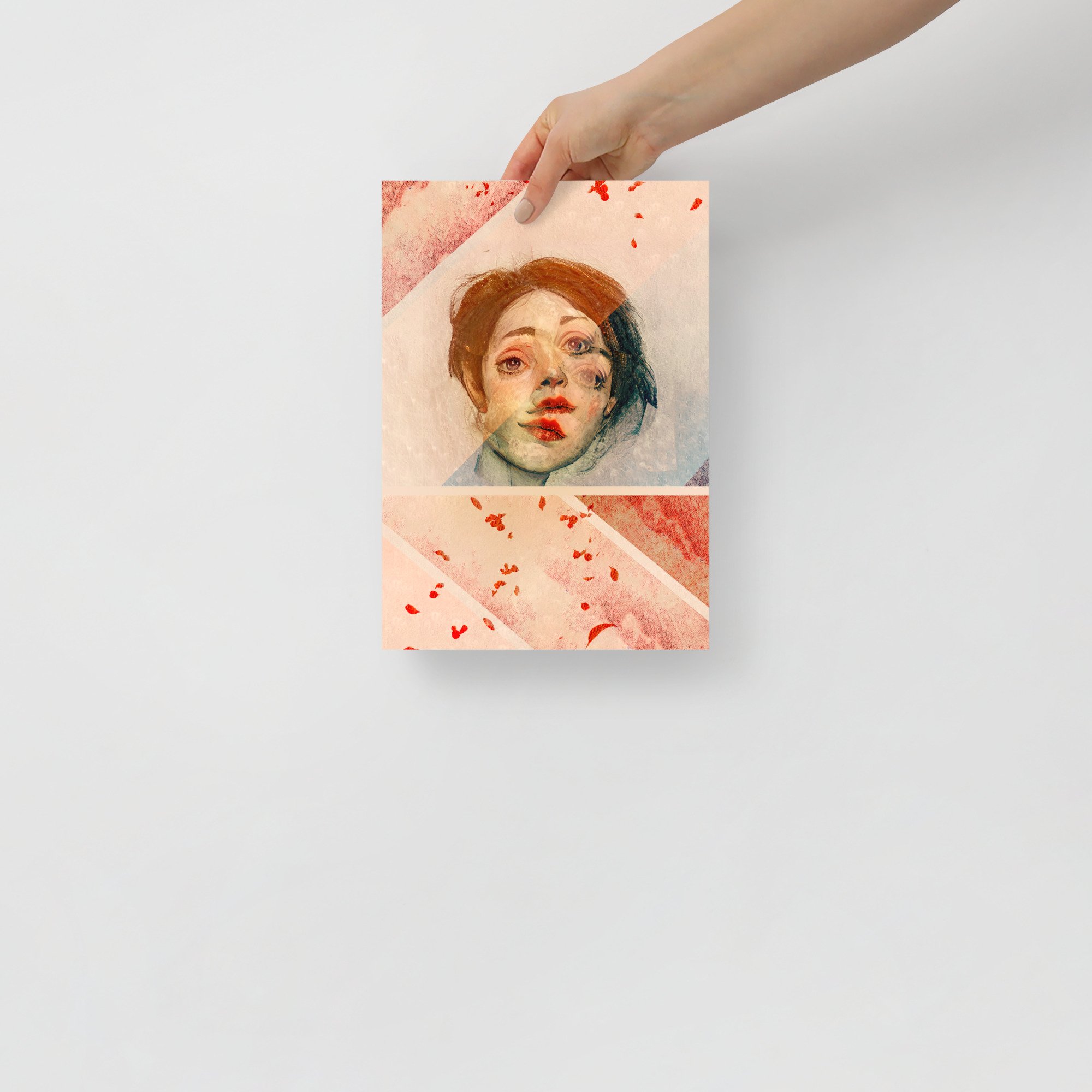 enhanced-matte-paper-poster-(cm)-21x30-cm-front-637d645bb2468.jpg