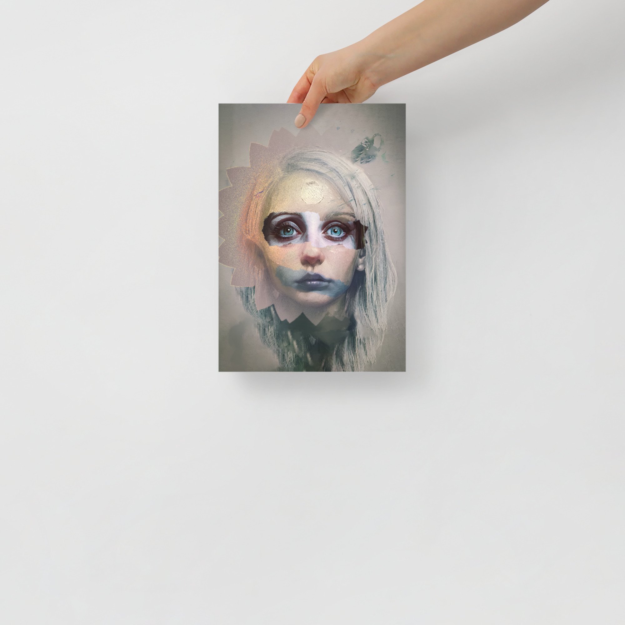enhanced-matte-paper-poster-(cm)-21x30-cm-front-637d658ba5348.jpg