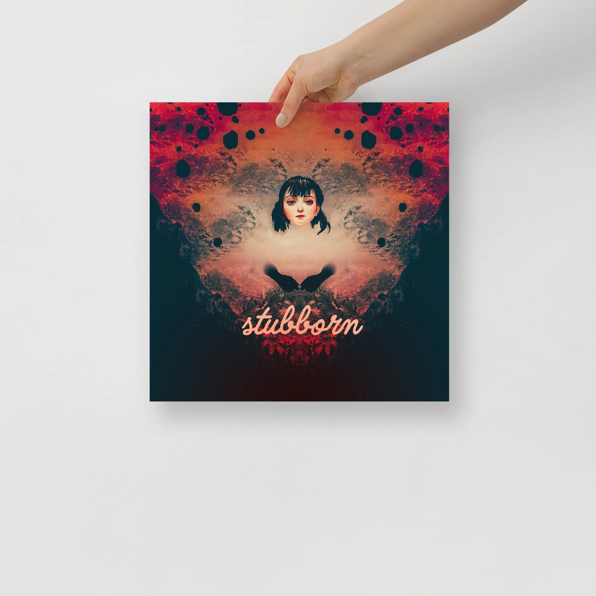 premium-luster-photo-paper-poster-(in)-14x14-front-637d68c4d329e.jpg