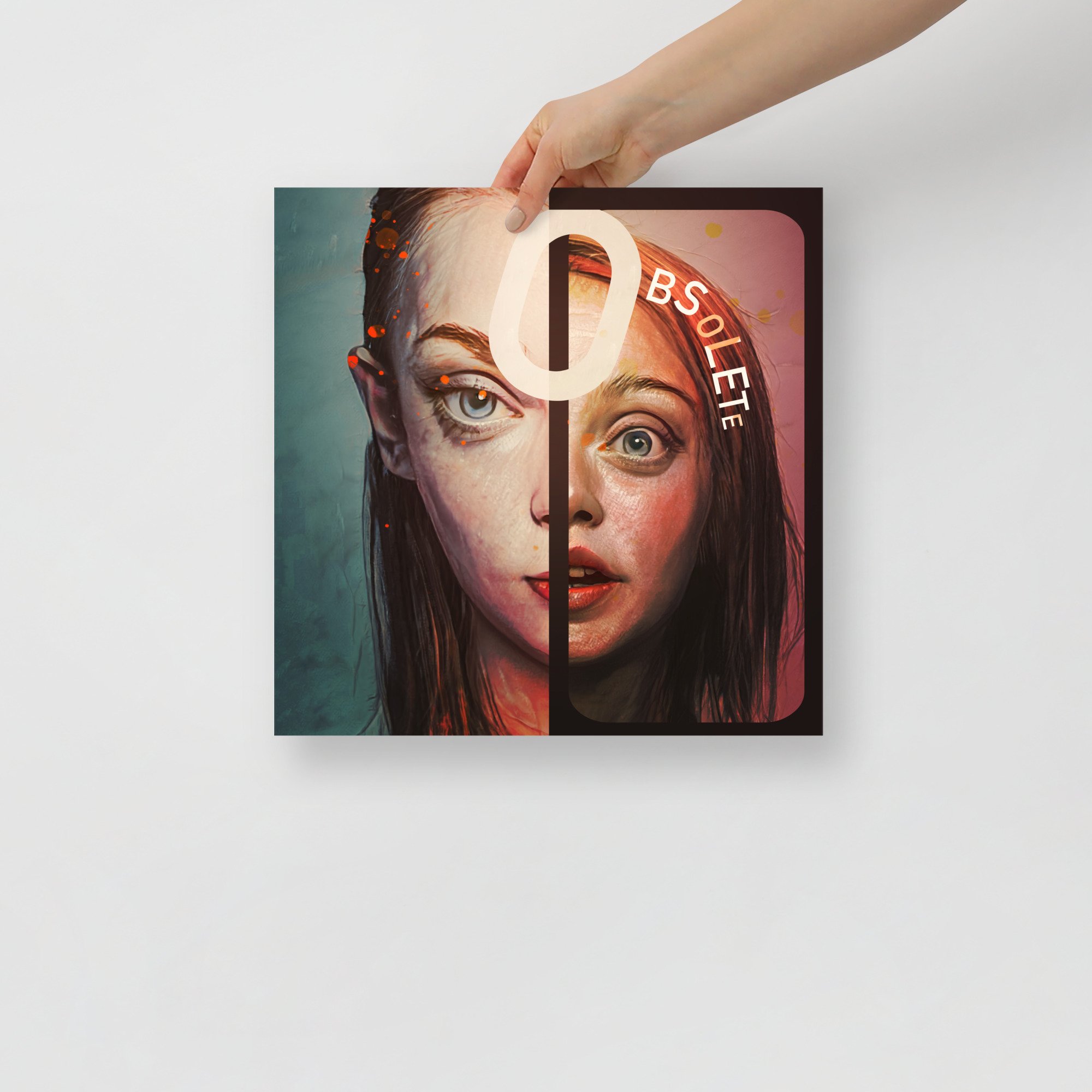 premium-luster-photo-paper-poster-(in)-14x14-front-637d69137271e.jpg