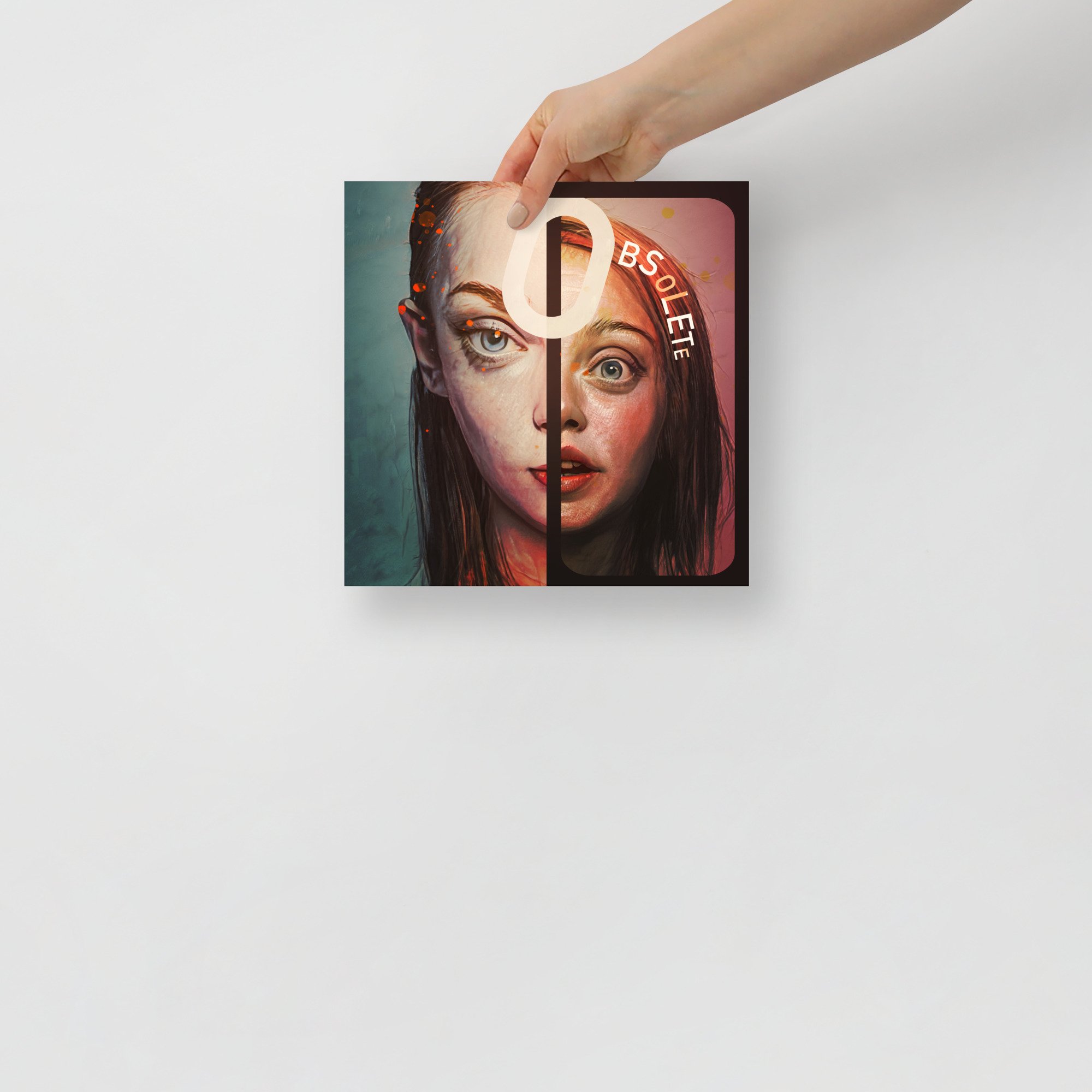 premium-luster-photo-paper-poster-(in)-10x10-front-637d691373b1c.jpg