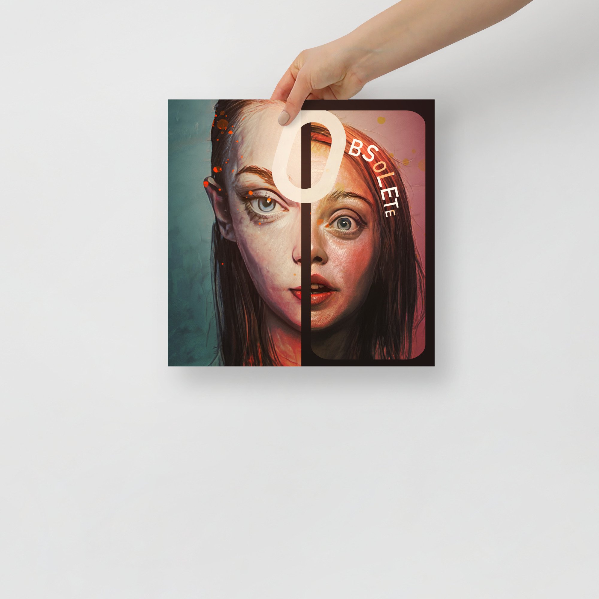 premium-luster-photo-paper-poster-(in)-12x12-front-637d691373bd3.jpg