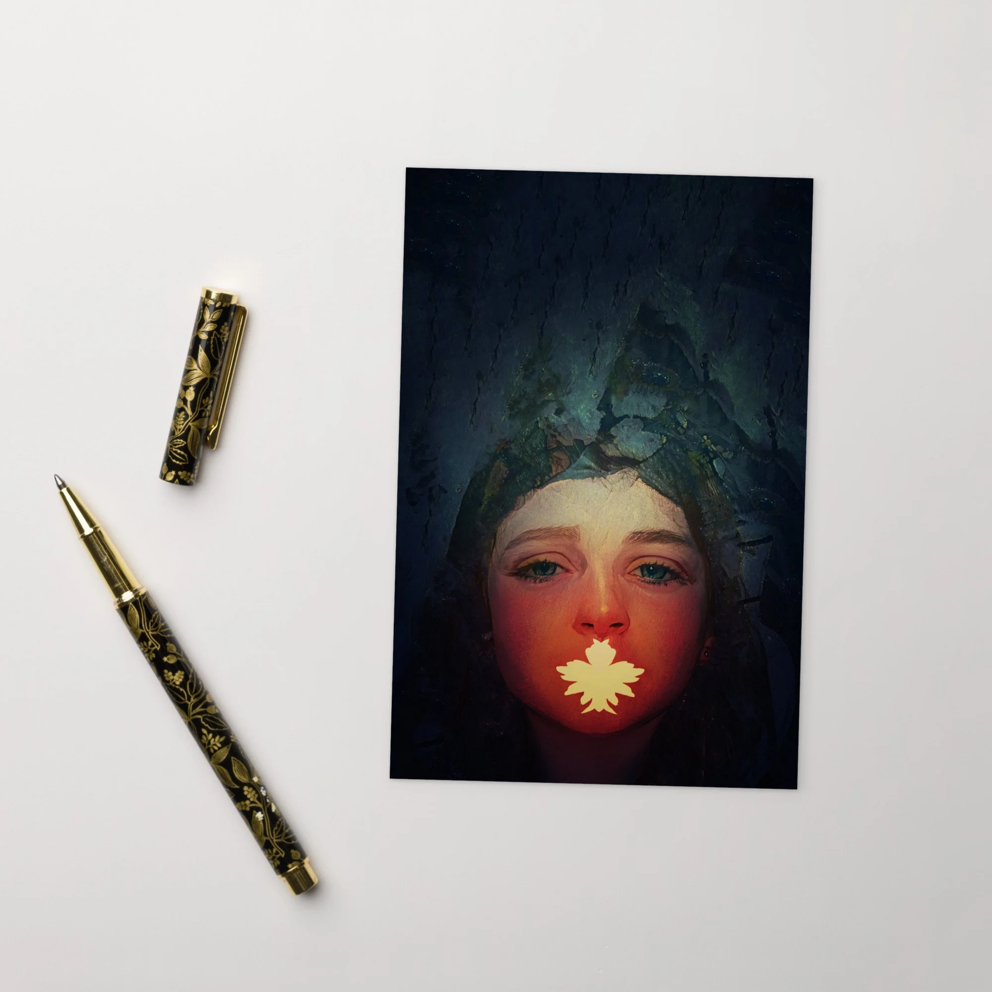 standard-postcard-4x6-front-637d8cd30c4a2.jpg