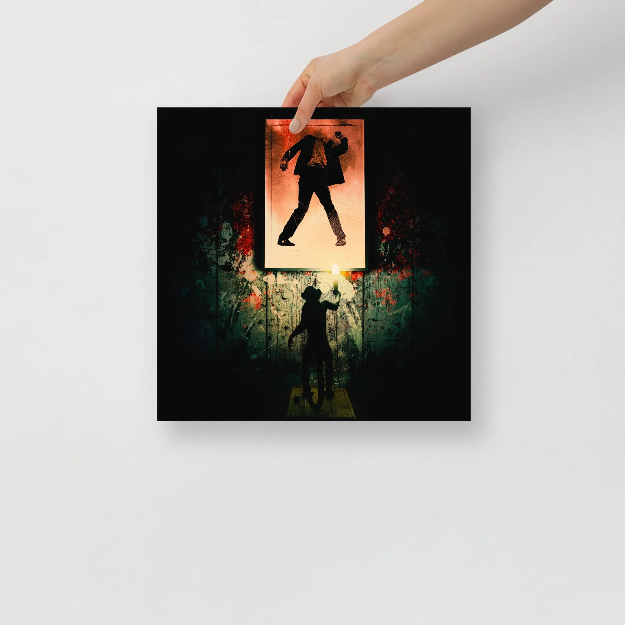 premium-luster-photo-paper-poster-(in)-14x14-front-637da2ea2ca13.jpg
