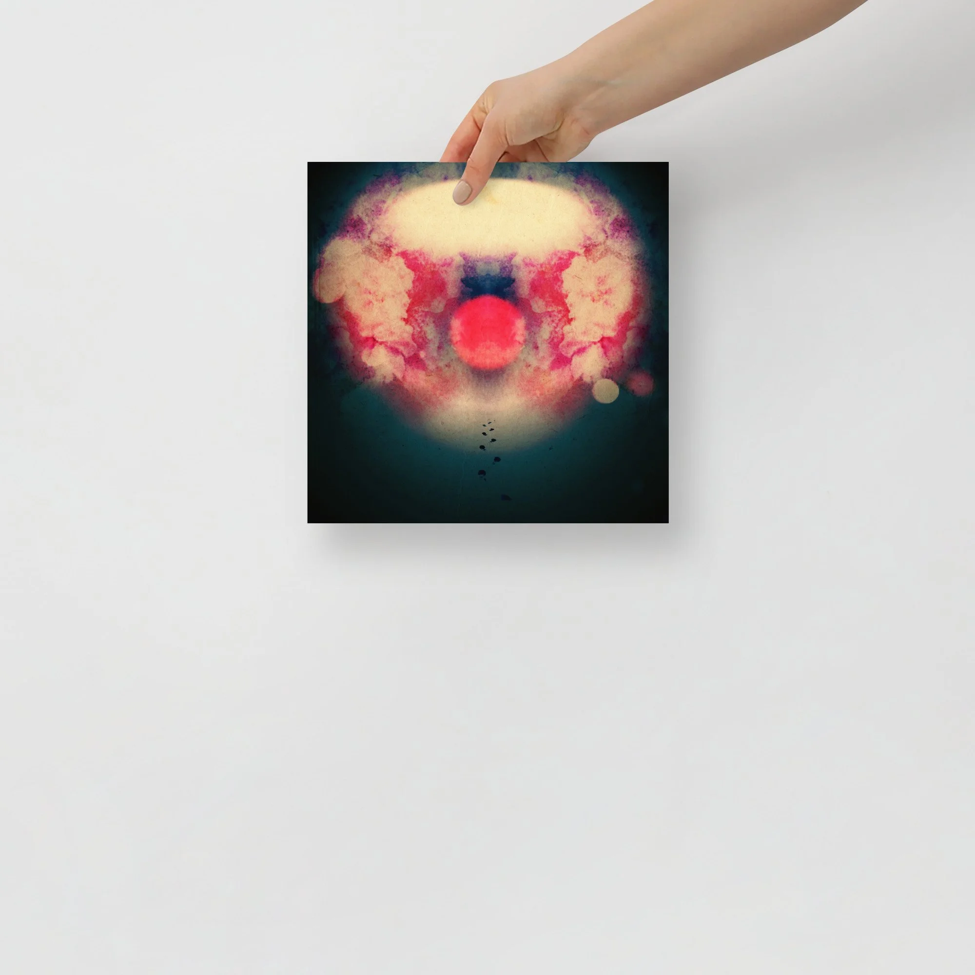 premium-luster-photo-paper-poster-(in)-10x10-front-637da35172cf6.jpg