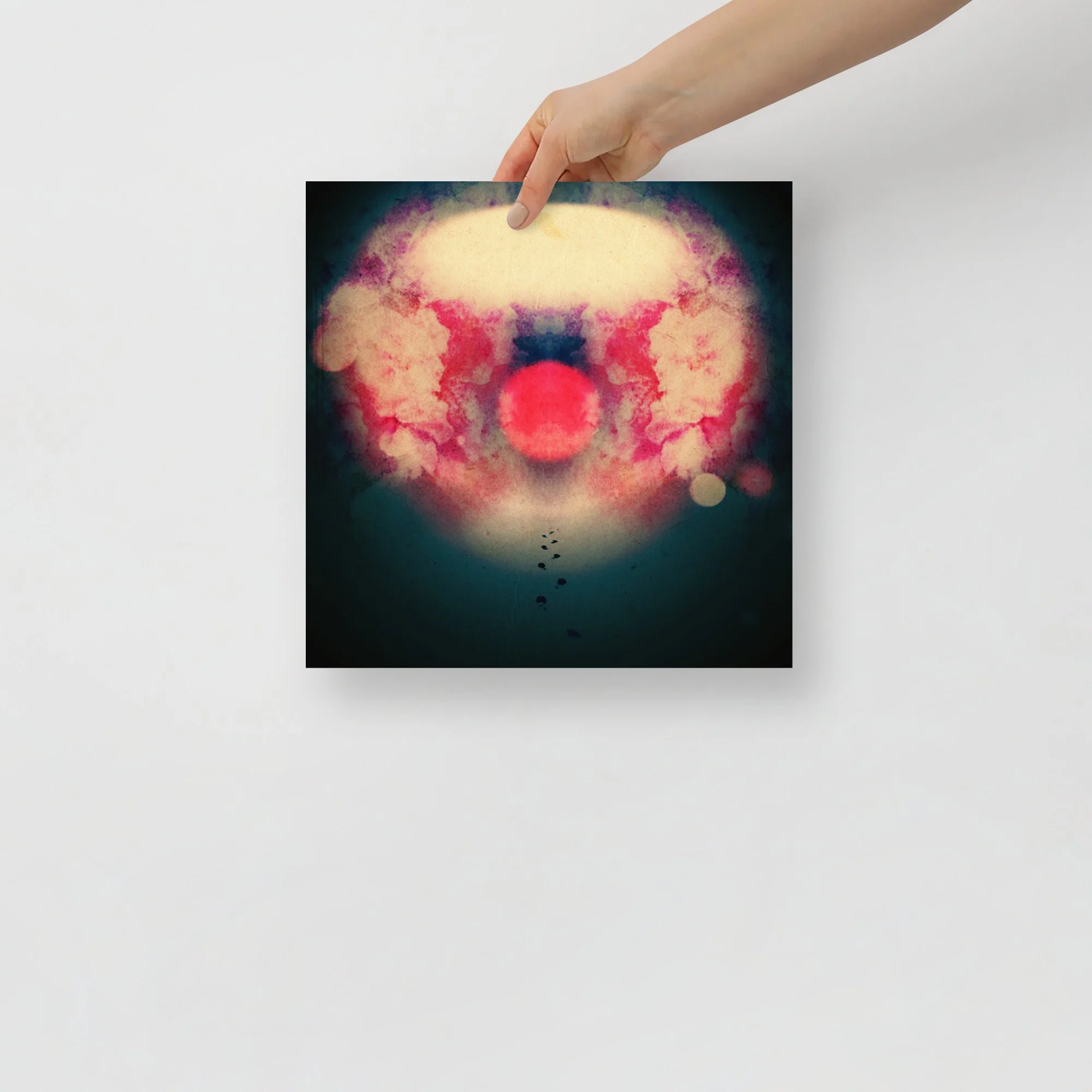 premium-luster-photo-paper-poster-(in)-12x12-front-637da35172e0d.jpg