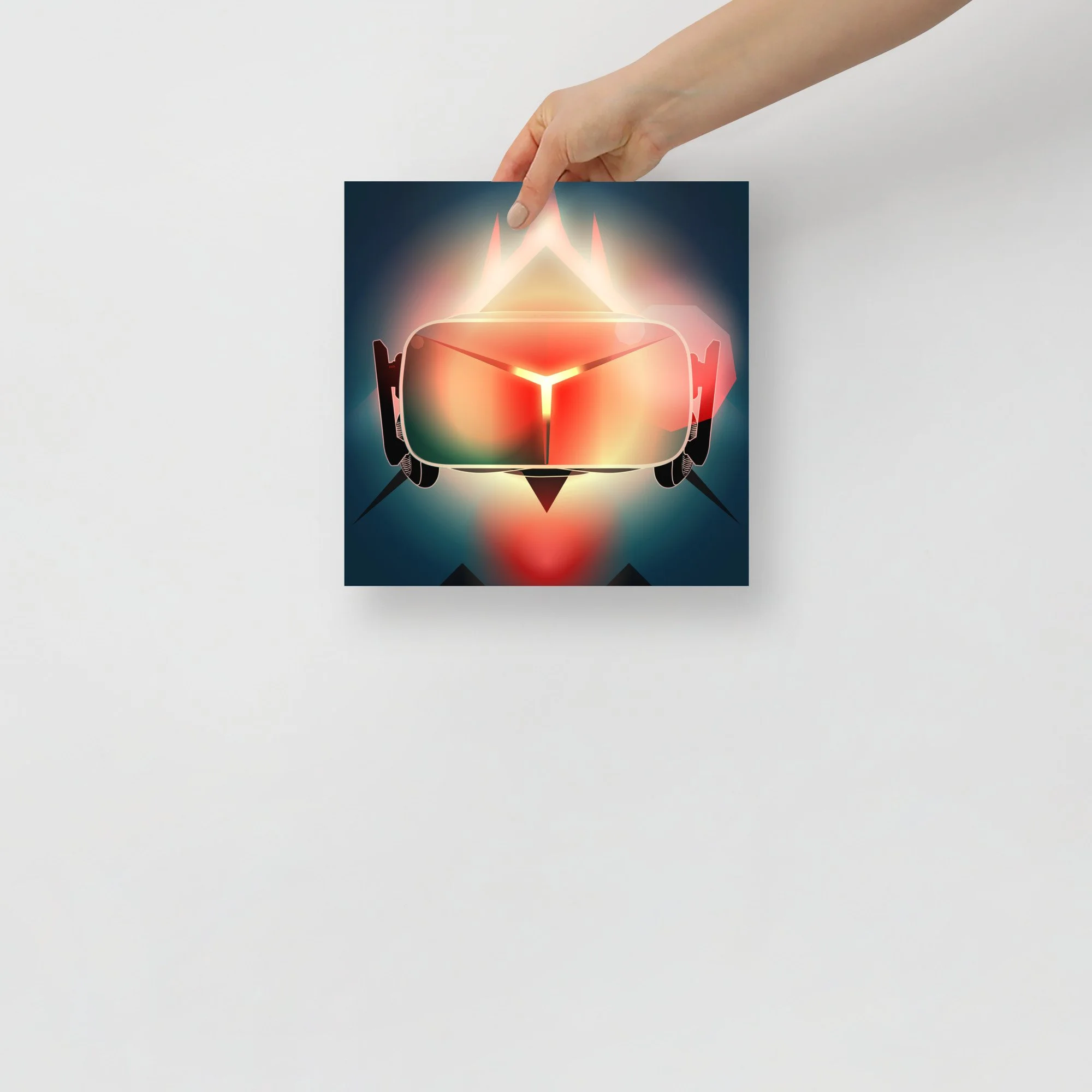 premium-luster-photo-paper-poster-(in)-10x10-front-637daefd94a71.jpg