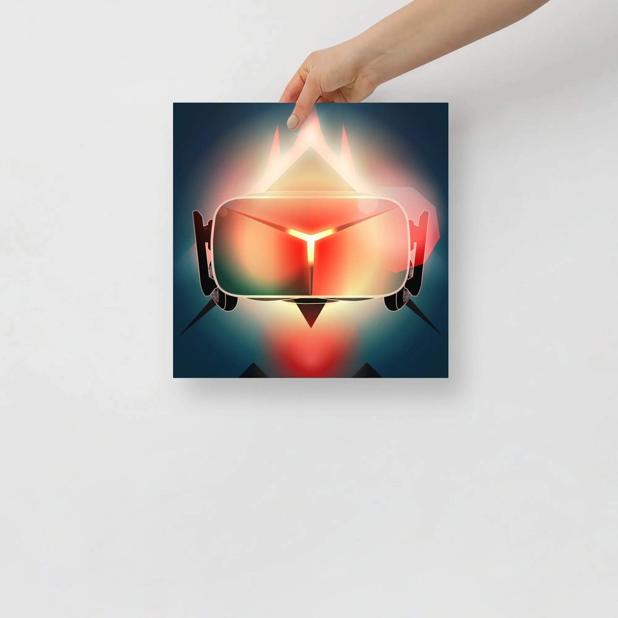 premium-luster-photo-paper-poster-(in)-12x12-front-637daefd94b2f.jpg