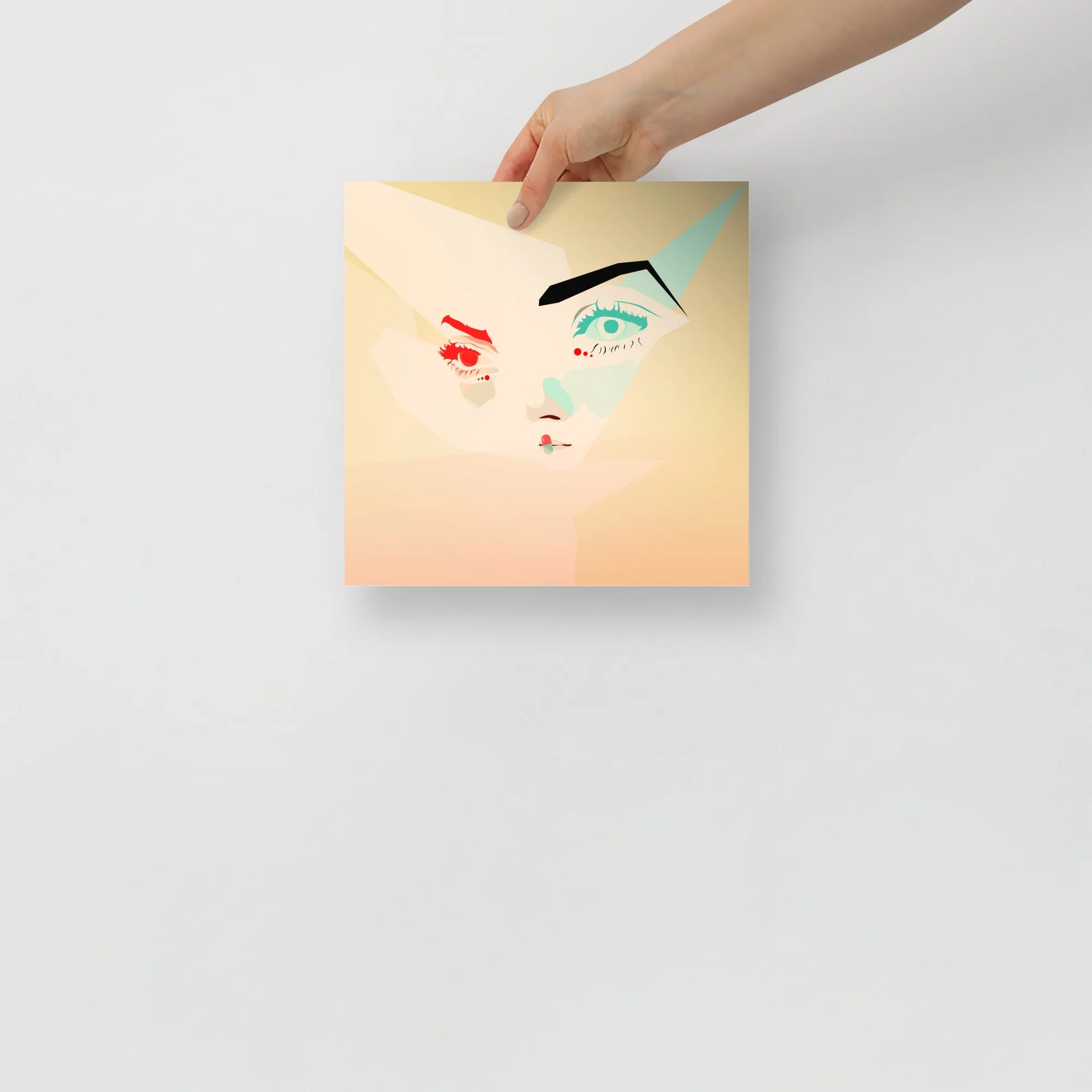 premium-luster-photo-paper-poster-(in)-10x10-front-637daf654ec31.jpg