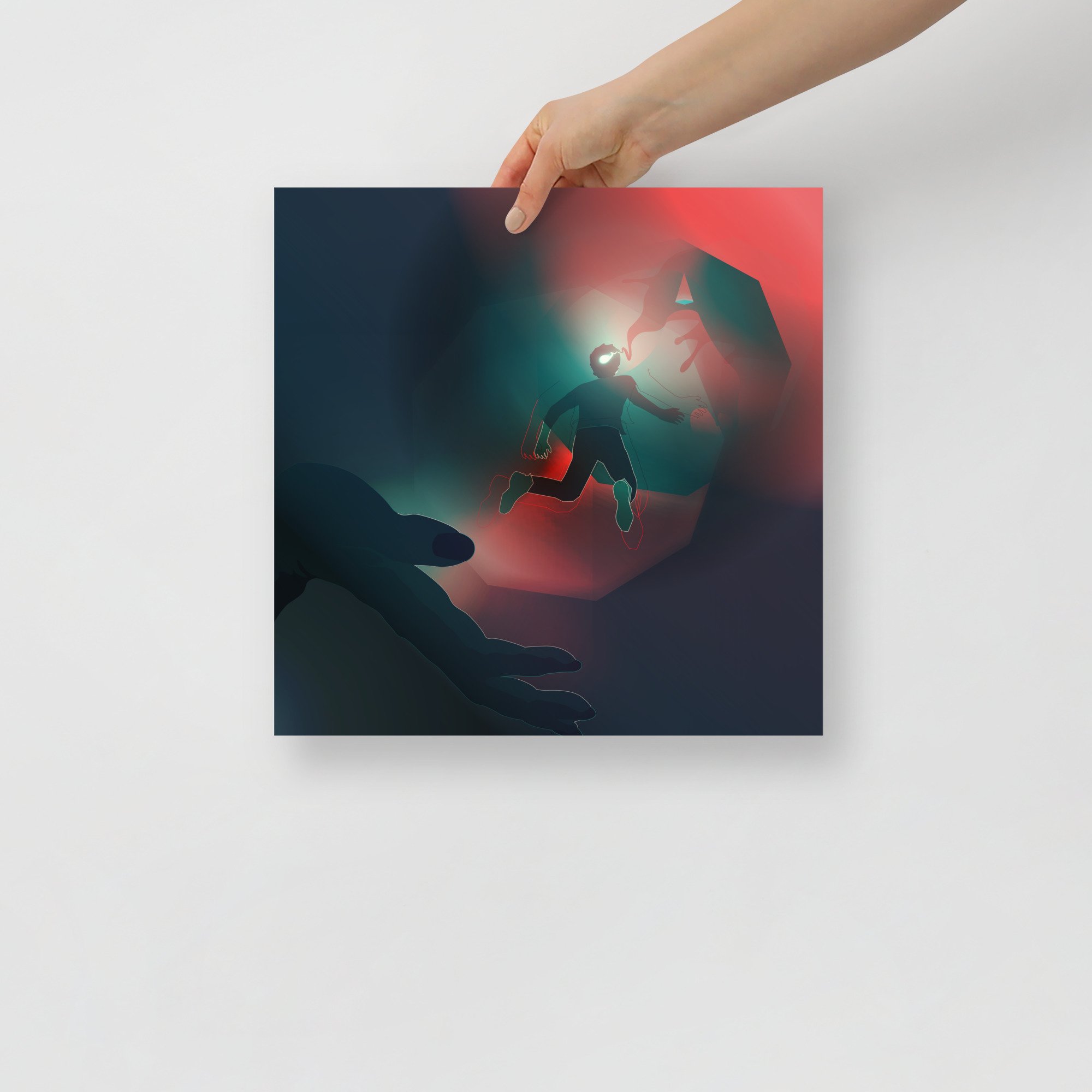 premium-luster-photo-paper-poster-(in)-14x14-front-637daf7fc6311.jpg