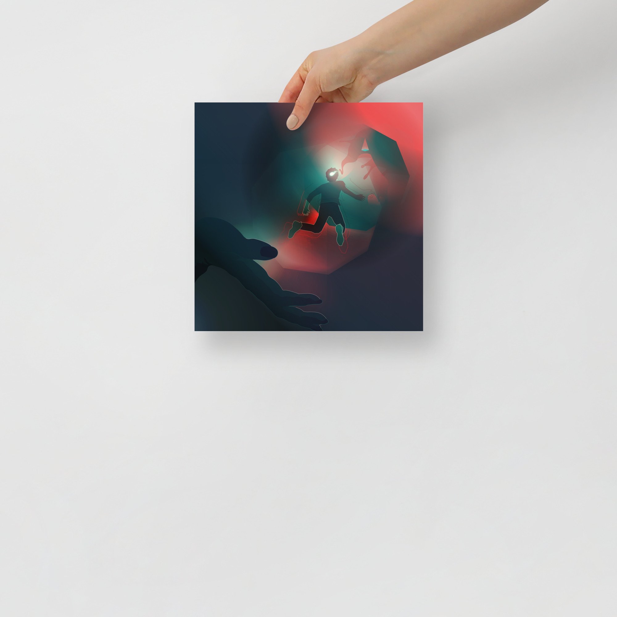 premium-luster-photo-paper-poster-(in)-10x10-front-637daf7fc78f0.jpg