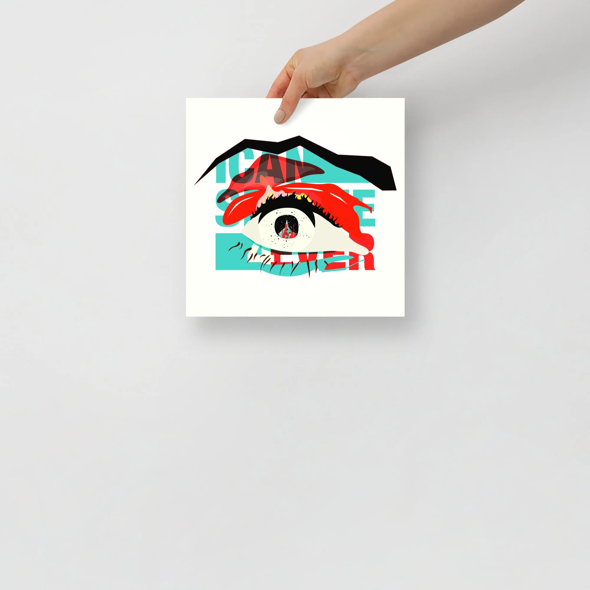 premium-luster-photo-paper-poster-(in)-10x10-front-637db4e2e633e.jpg