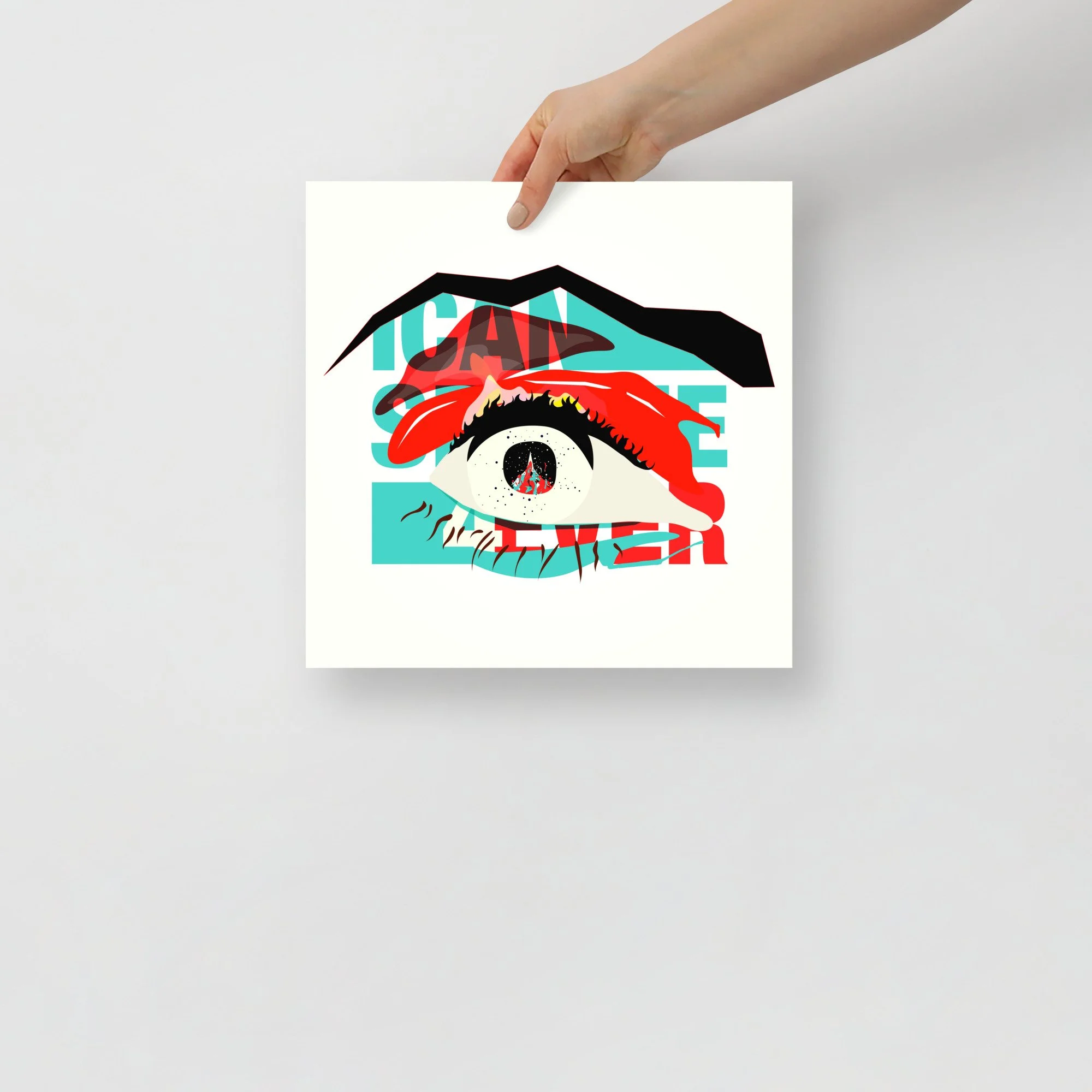 premium-luster-photo-paper-poster-(in)-12x12-front-637db4e2e644e.jpg
