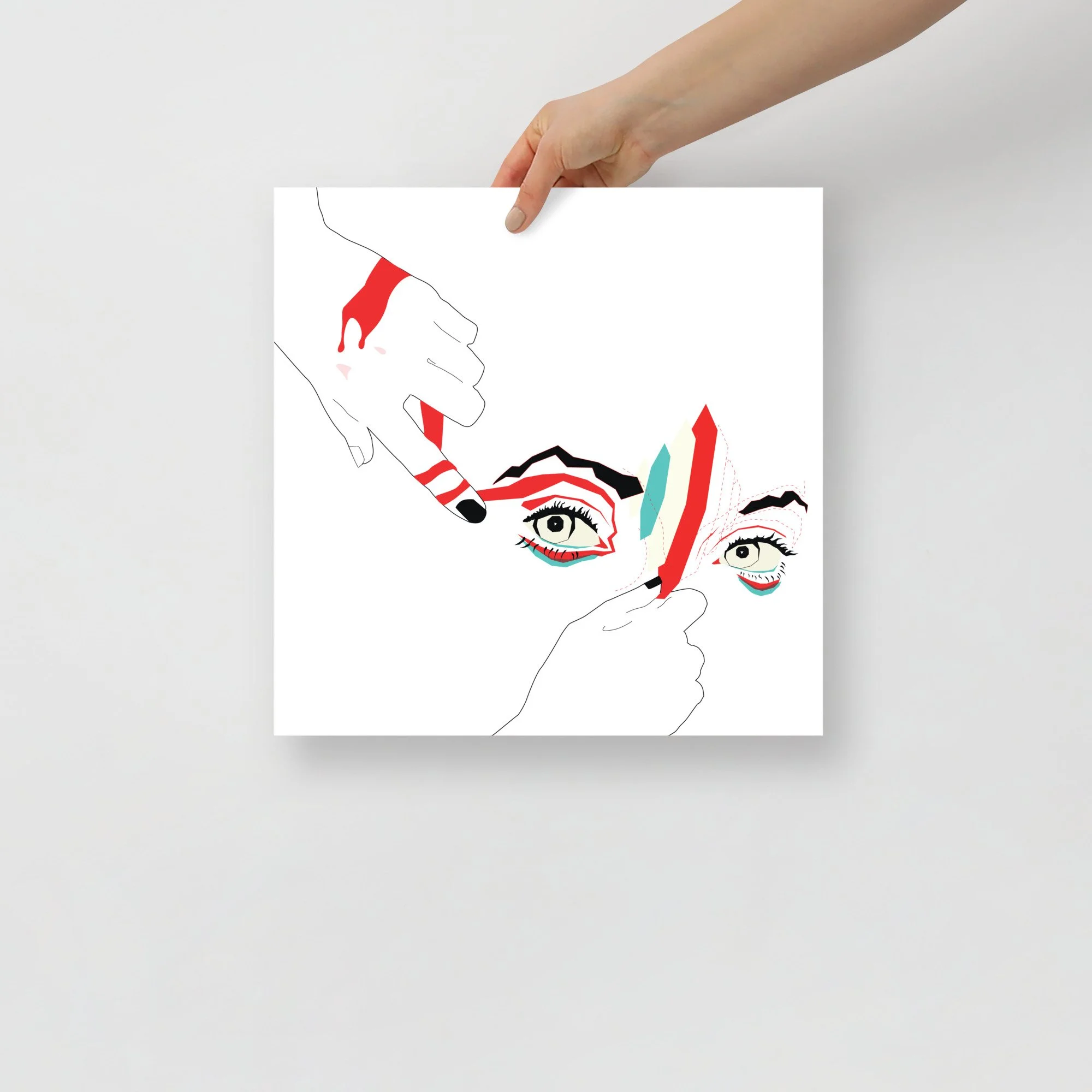 premium-luster-photo-paper-poster-(in)-14x14-front-637db52c297e4.jpg