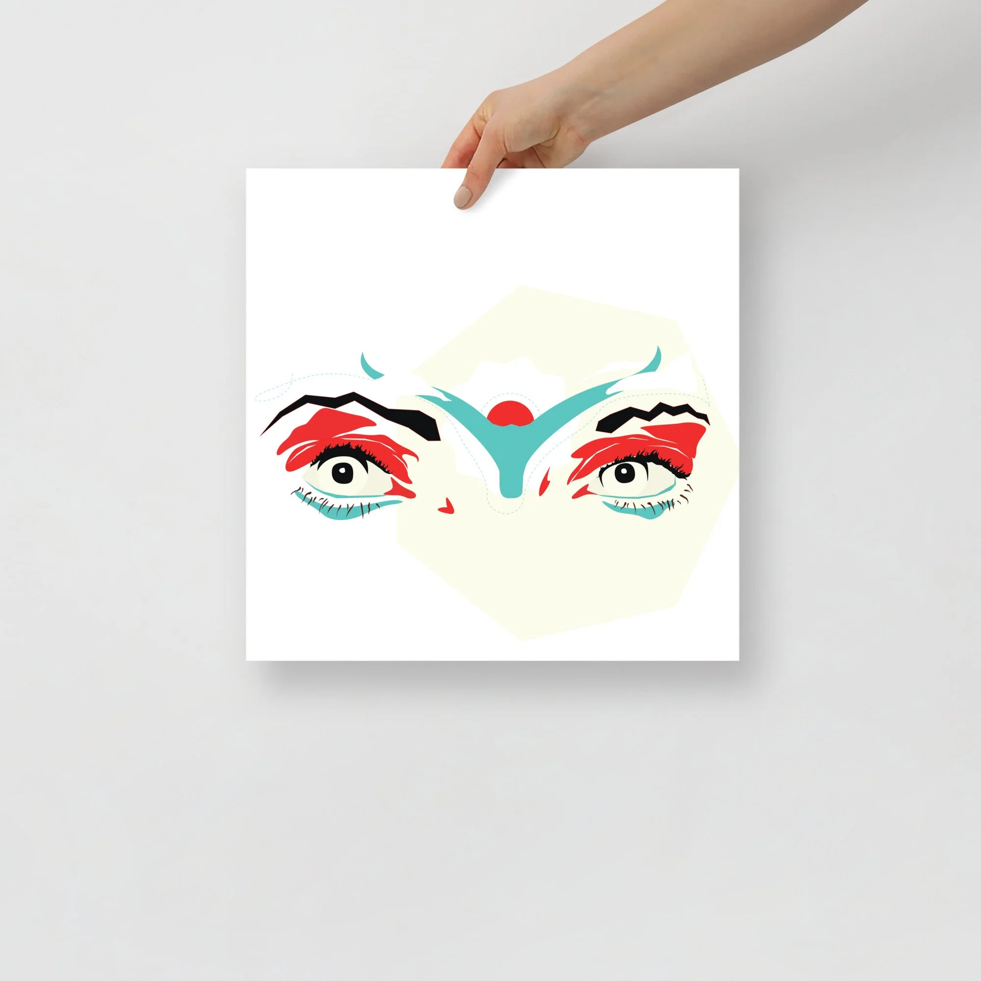 premium-luster-photo-paper-poster-(in)-14x14-front-637db547d244b.jpg