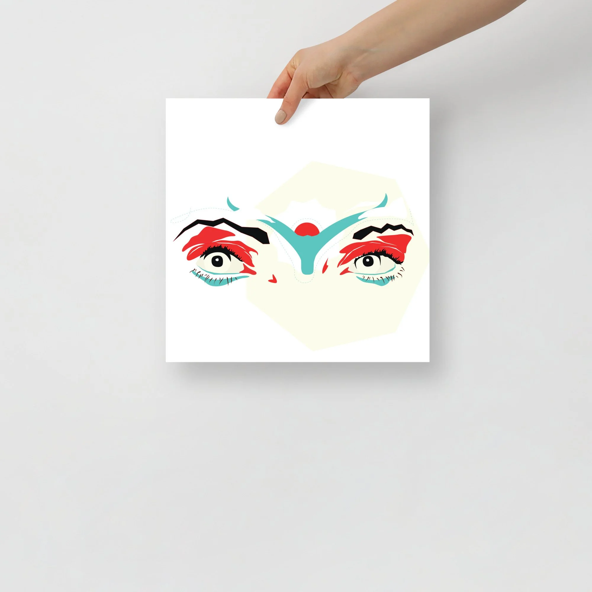 premium-luster-photo-paper-poster-(in)-12x12-front-637db547d2b40.jpg
