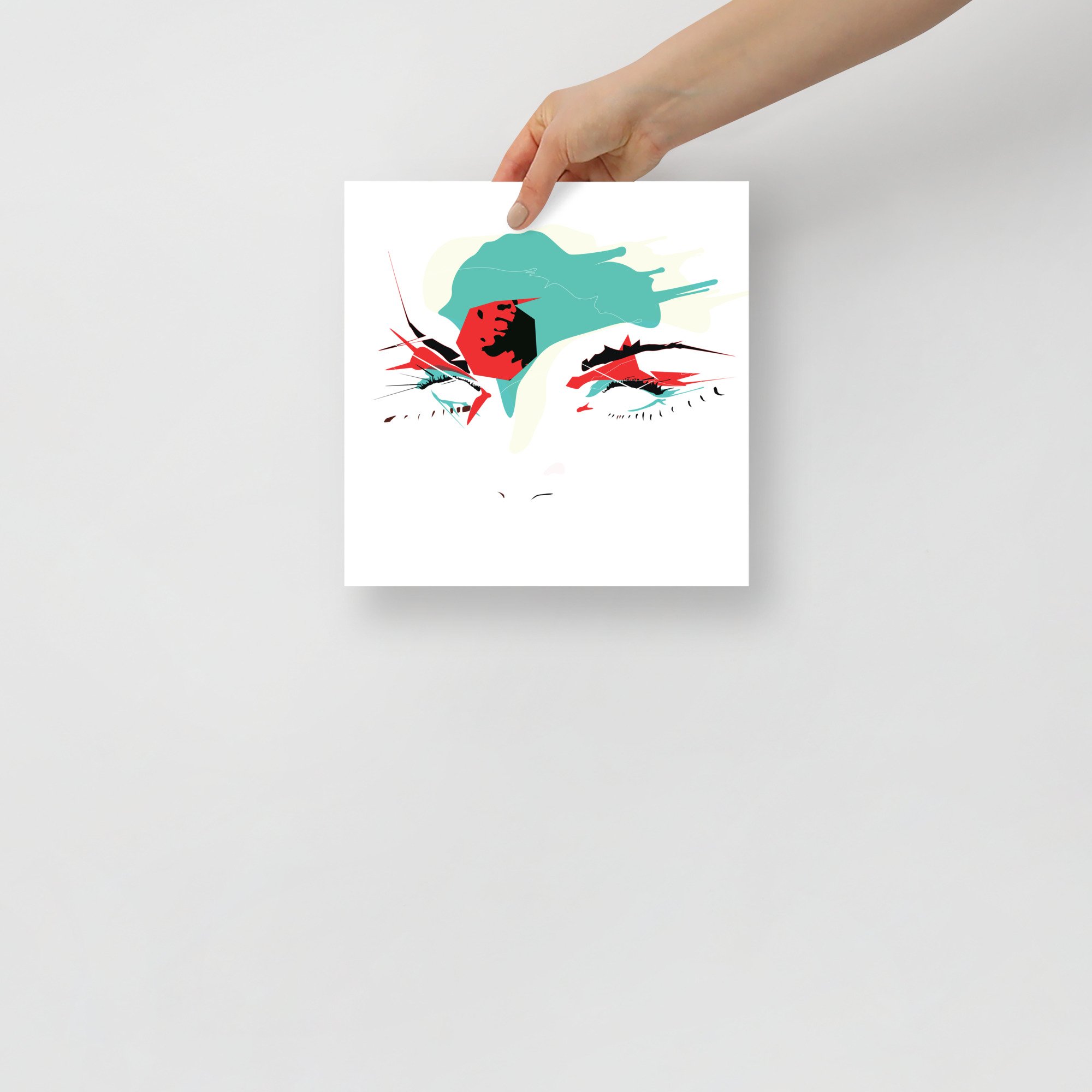 premium-luster-photo-paper-poster-(in)-10x10-front-637db563559ca.jpg