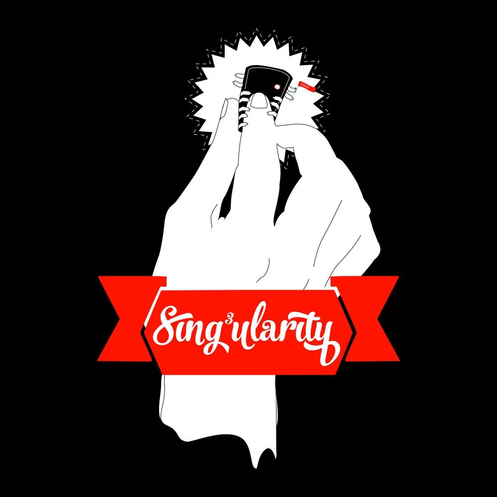I-Can-See-Forever---Singularity-th.jpg
