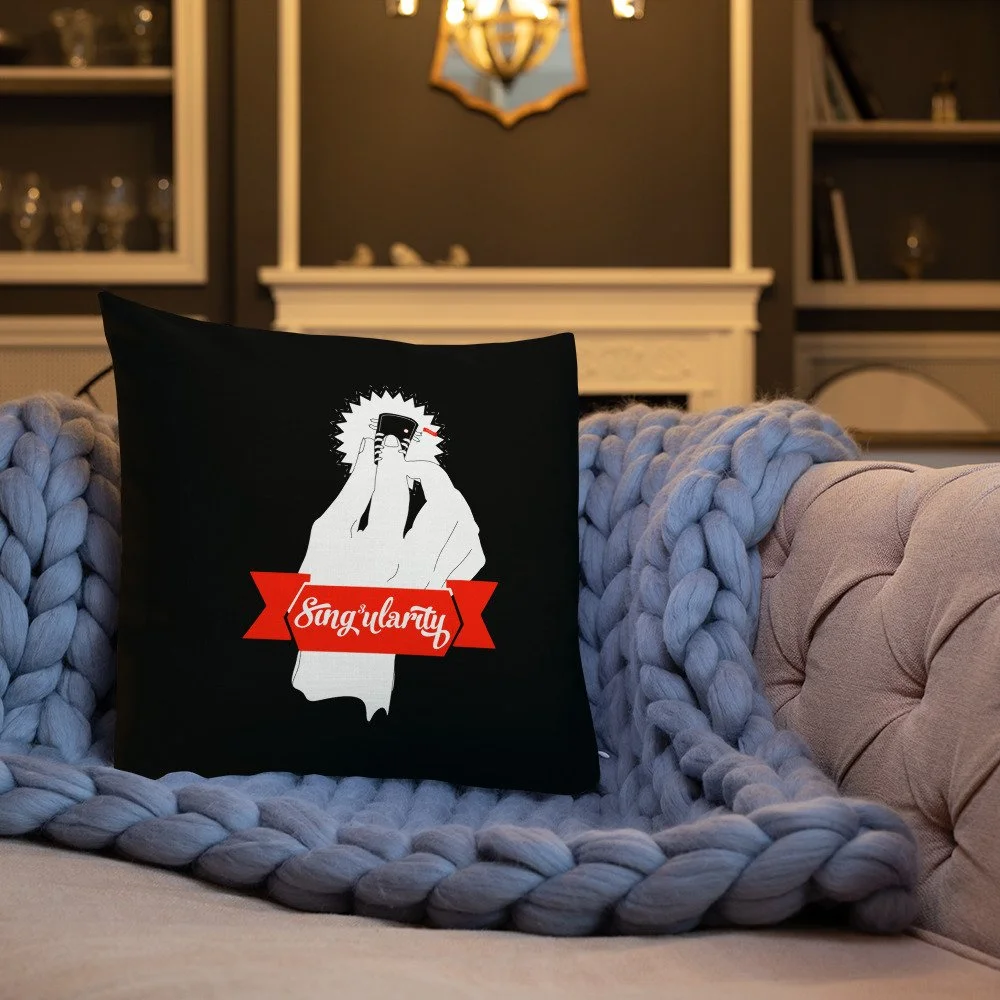 all-over-print-premium-pillow-18x18-front-lifestyle-3-6382059579fed.jpg