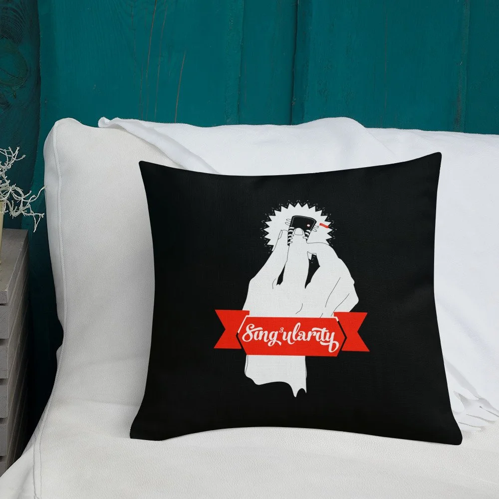all-over-print-premium-pillow-18x18-front-lifestyle-4-638205957a075.jpg