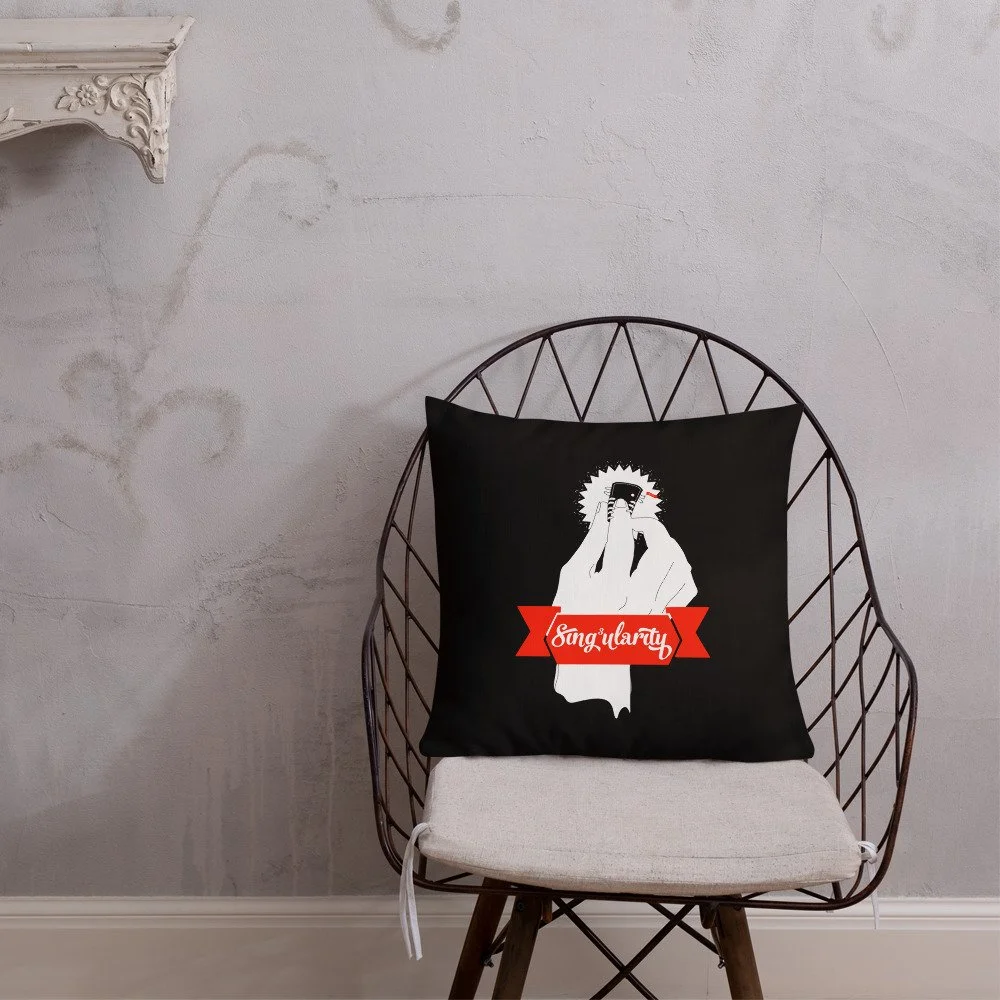 all-over-print-premium-pillow-18x18-back-lifestyle-1-638205957a1bc.jpg