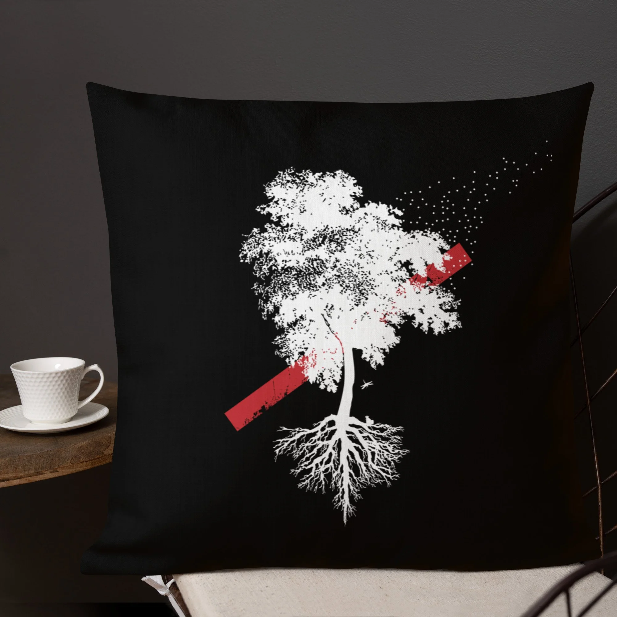 all-over-print-premium-pillow-22x22-front-lifestyle-3-638208b0d145e.jpg