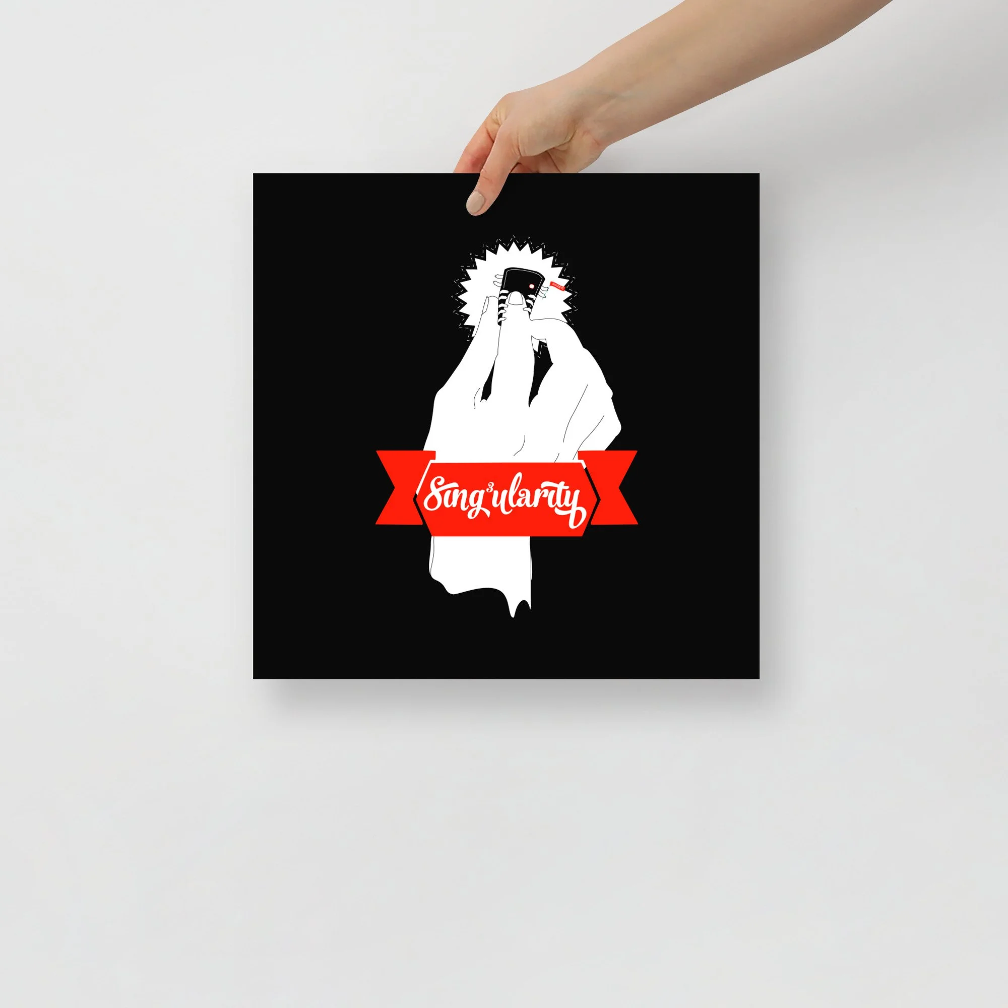 premium-luster-photo-paper-poster-(in)-14x14-front-63822392926f6.jpg