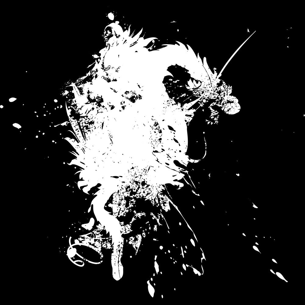T-Shirts-2022--Dragon-Black.jpg