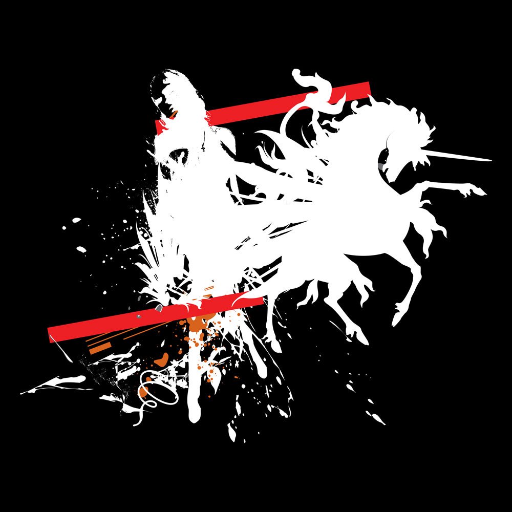 T-Shirts-2022--Lonely-Unicorn-Black.jpg