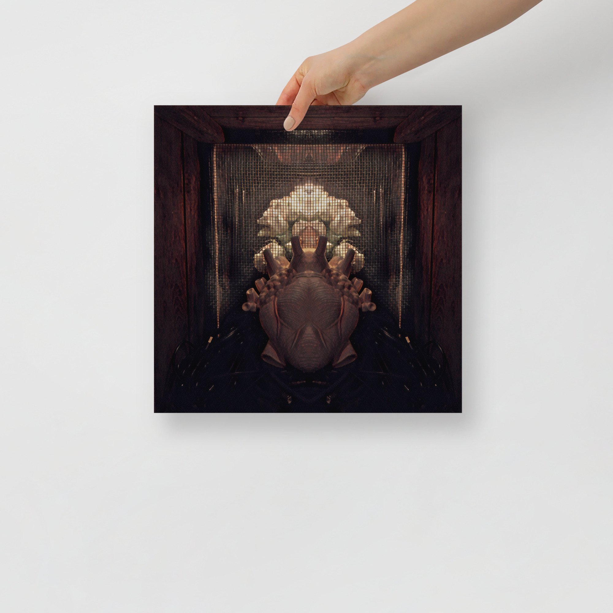 premium-luster-photo-paper-poster-(in)-14x14-front-6384a64fb26af.jpg