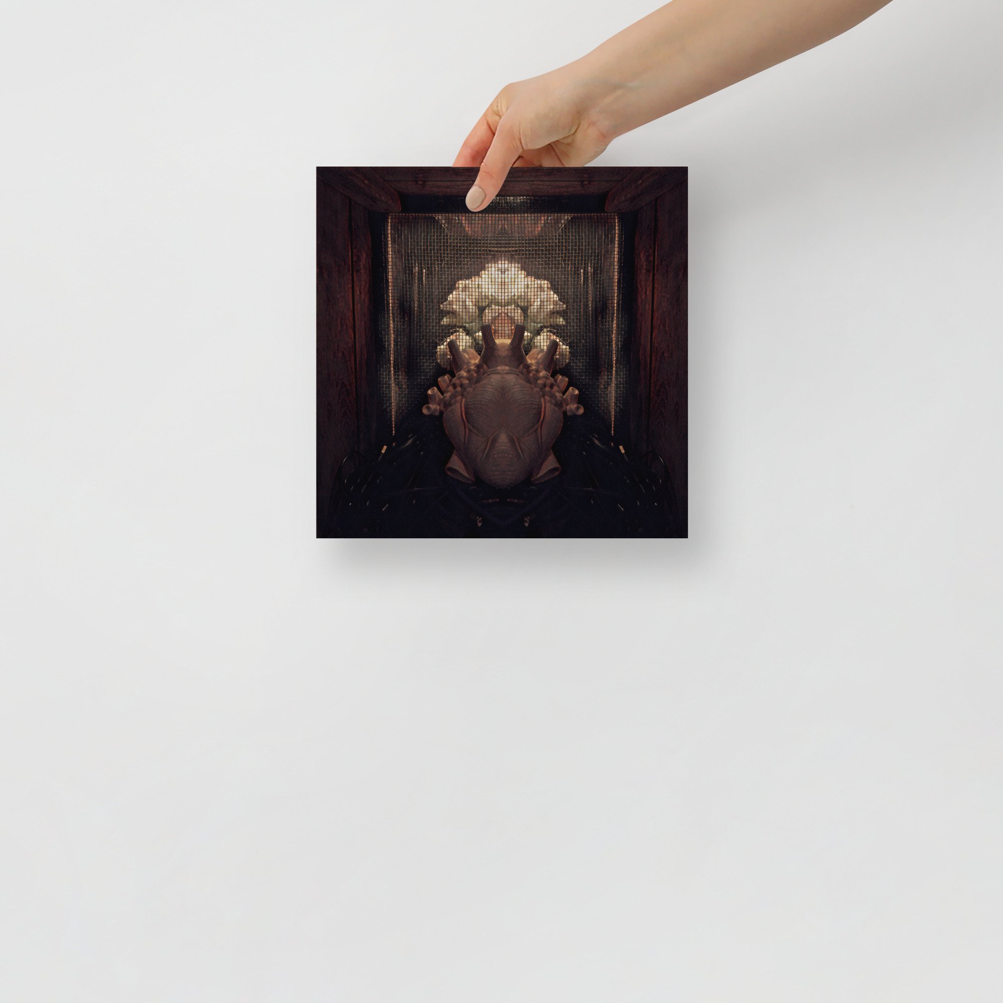 premium-luster-photo-paper-poster-(in)-10x10-front-6384a64fb3285.jpg