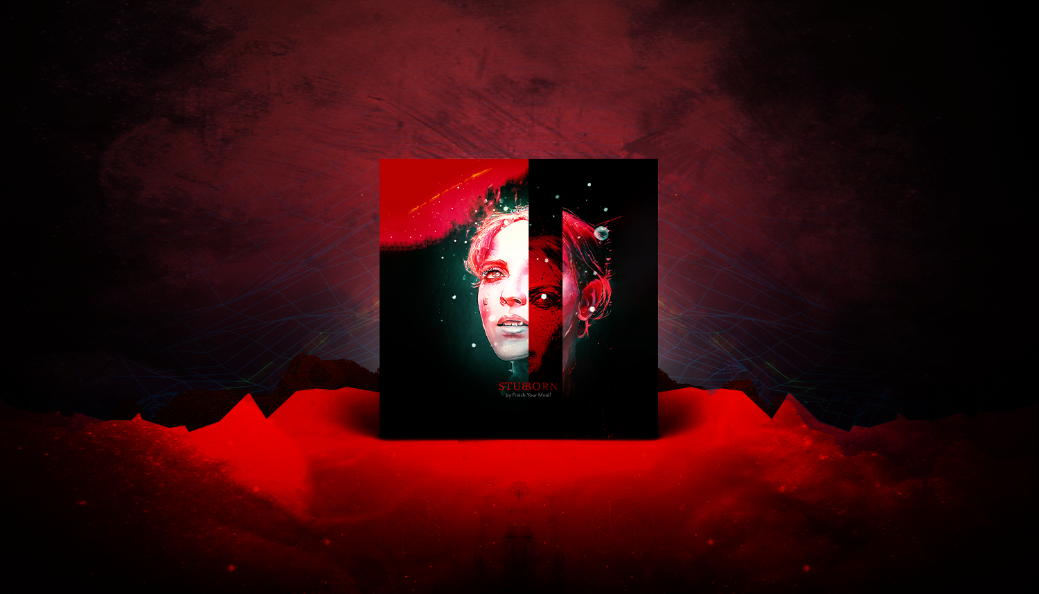 fym Stubborn Header.png