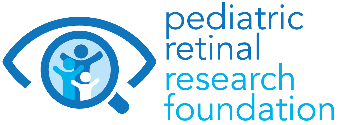 Pediatric Retinal Research Foundation