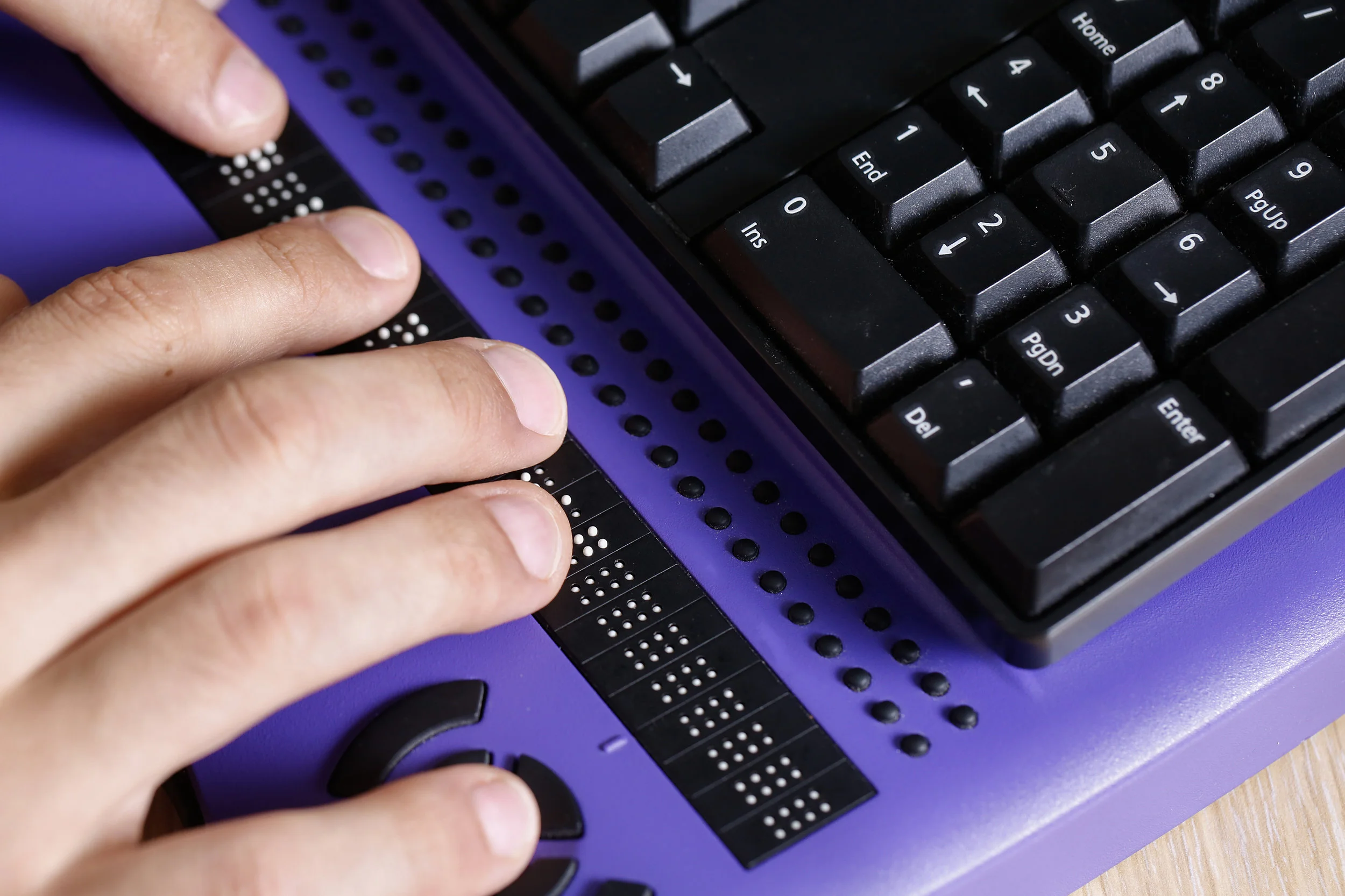 iStock-536674480 Braille Keyboard.jpg