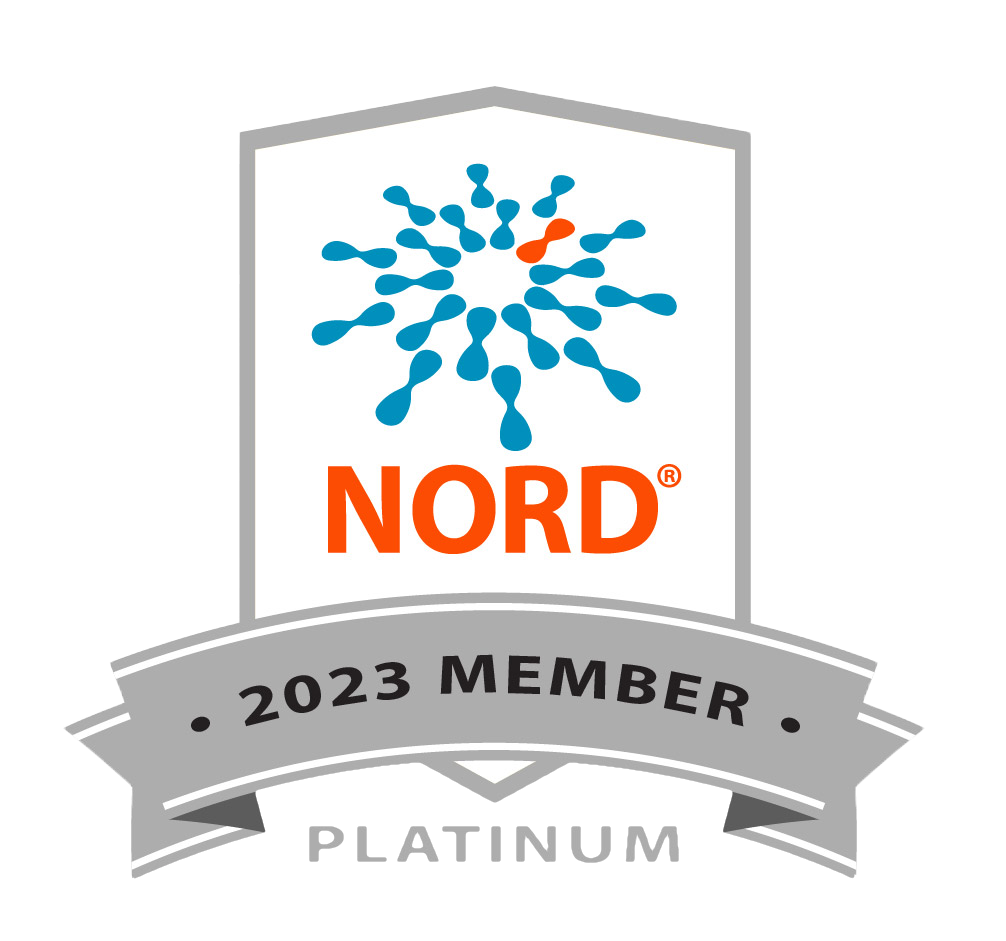 NORD 2023 Platinum Member Logo.png