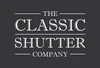 theclassicshuttercompany.com Logo