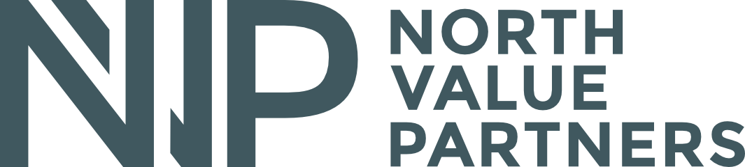 North Value Partners