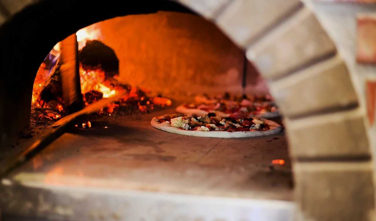woodfired-pizza-oven-1.jpg