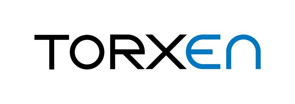 Torxen