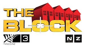 The Block NZ.jpg