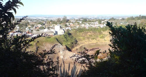 THREE KINGS QUARRY.jpg