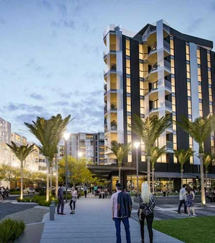 ALEXANDRA+PARK+REDEVELOPMENT.jpg