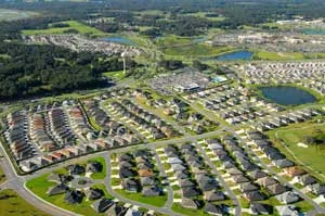 subdivisions.jpg