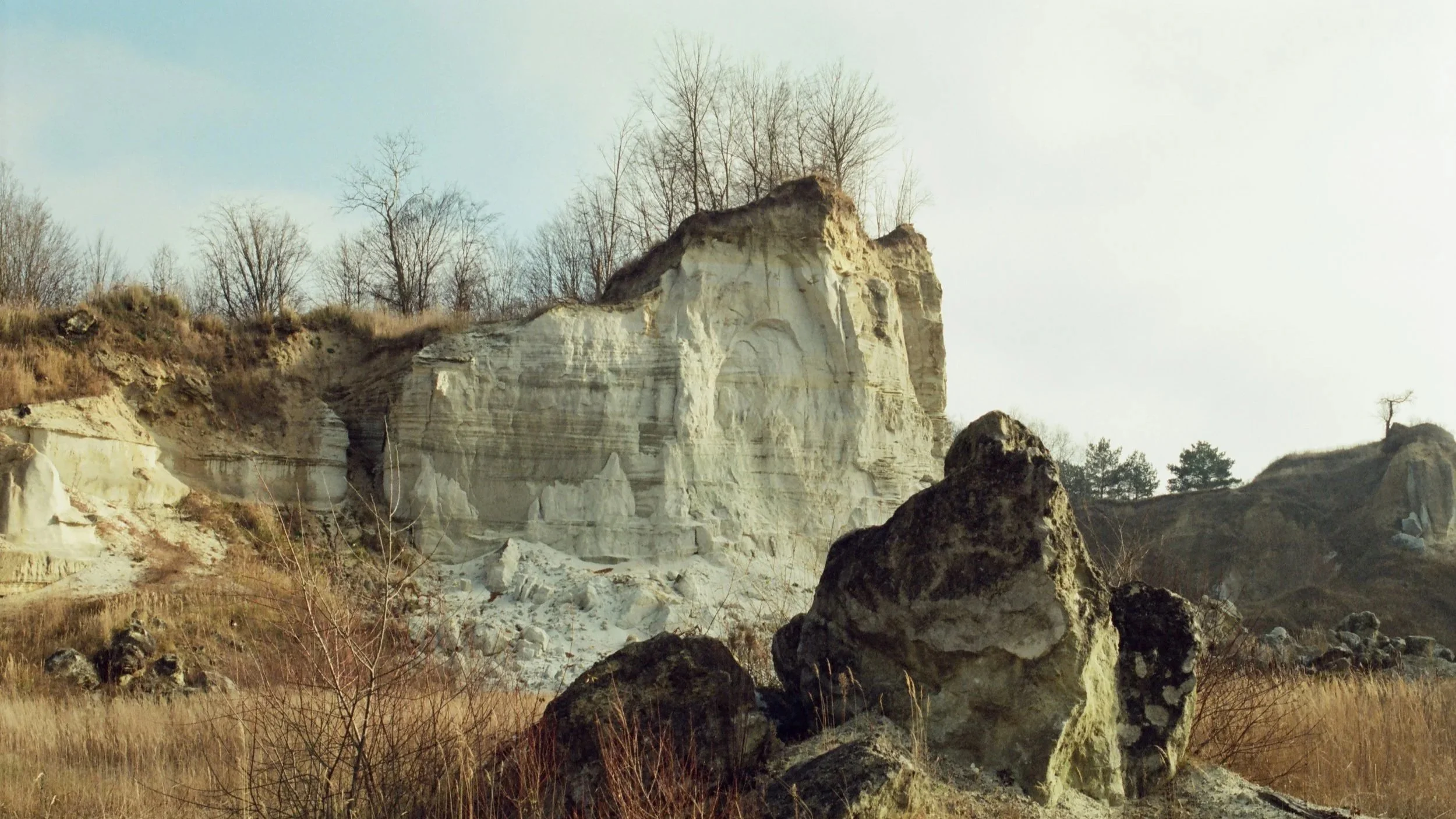 Jonathan Edwards's Harmony of the Word of God