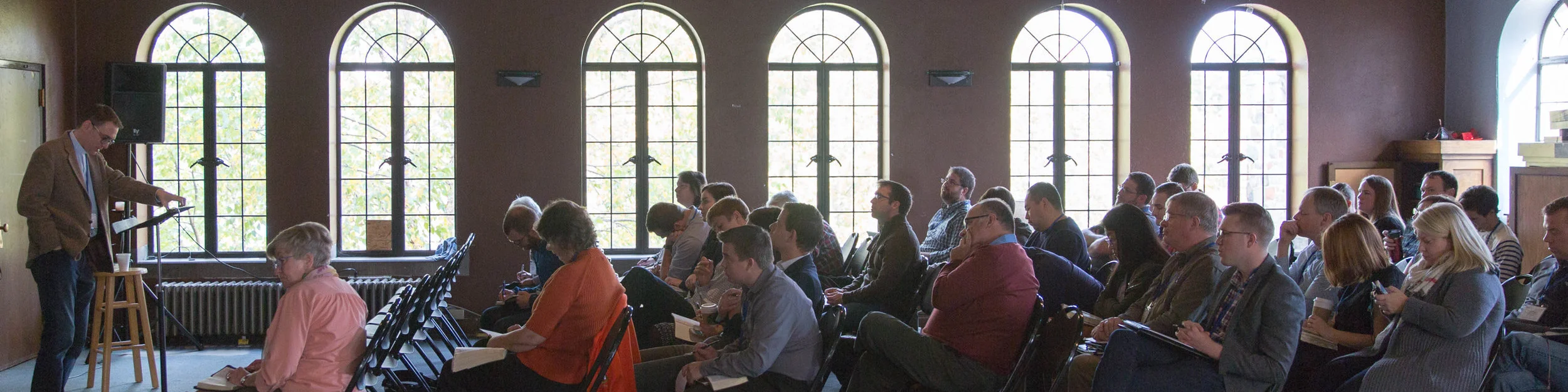 Conference2015banner.jpg