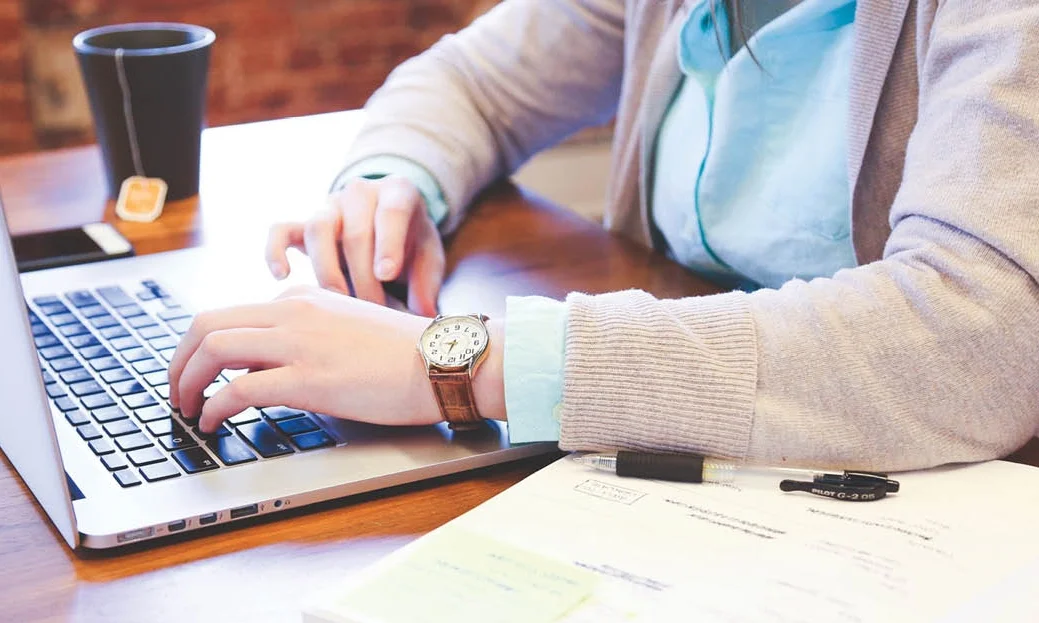 2018 Student Paper Contest Results