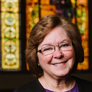 Cheryl_Shoemaker.jpg